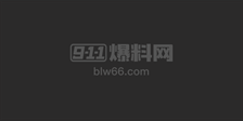 四川泸州99年嫩妹正主找到了 福利姬开盒体验